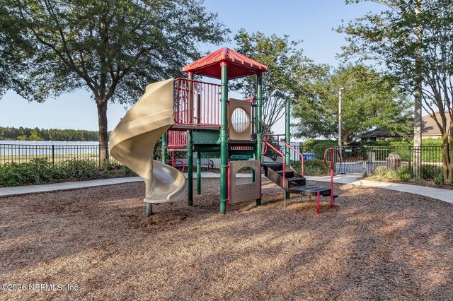3580 DERBY FOREST Drive, Green Cove Springs, FL 32043