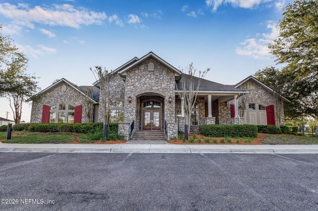 3580 DERBY FOREST Drive, Green Cove Springs, FL 32043