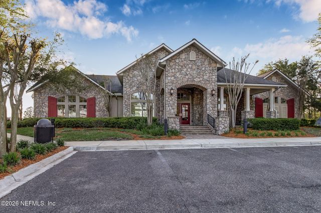 3580 DERBY FOREST Drive, Green Cove Springs, FL 32043