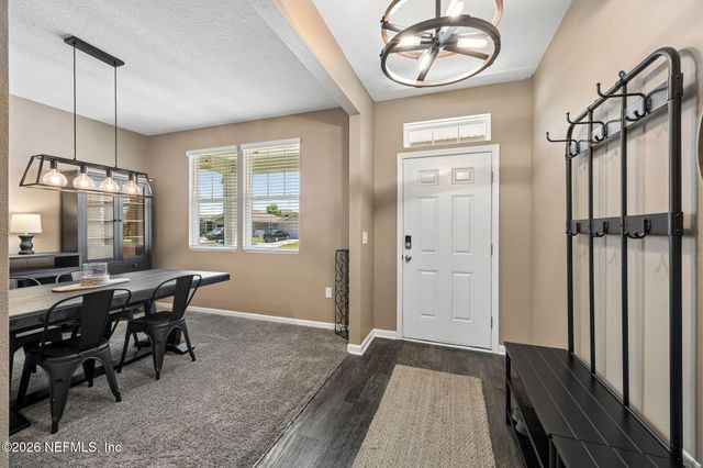3580 DERBY FOREST Drive, Green Cove Springs, FL 32043