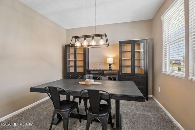 3580 DERBY FOREST Drive, Green Cove Springs, FL 32043