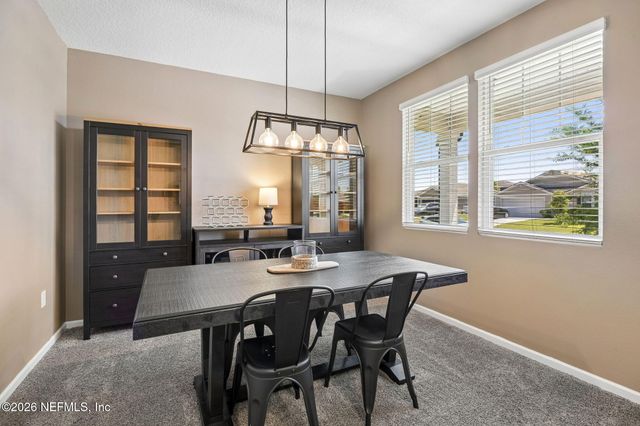 3580 DERBY FOREST Drive, Green Cove Springs, FL 32043