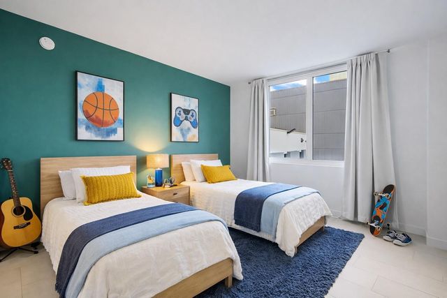 4250 Biscayne Boulevard Apt 402, Miami, FL 33137