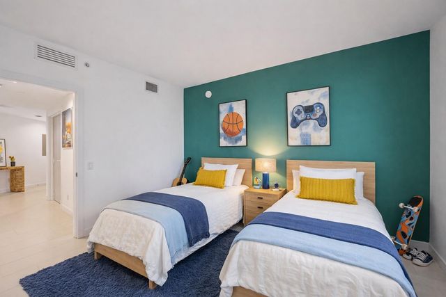 4250 Biscayne Boulevard Apt 402, Miami, FL 33137