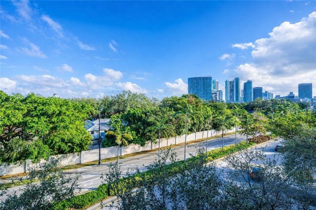 4250 Biscayne Boulevard Apt 402, Miami, FL 33137