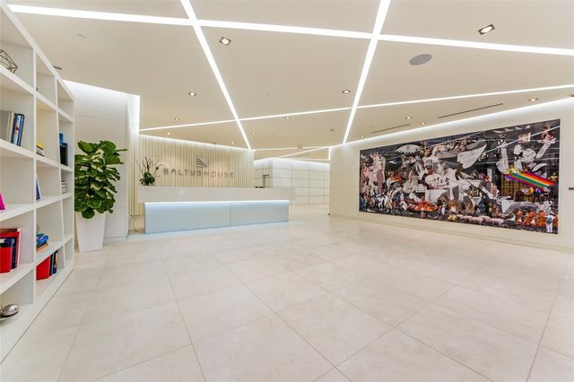 4250 Biscayne Boulevard Apt 402, Miami, FL 33137