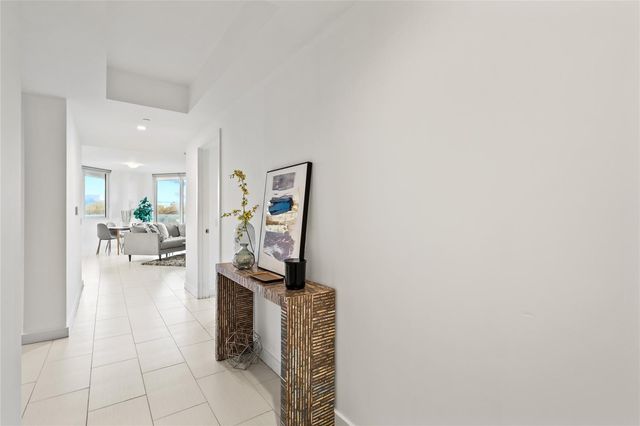 4250 Biscayne Boulevard Apt 402, Miami, FL 33137