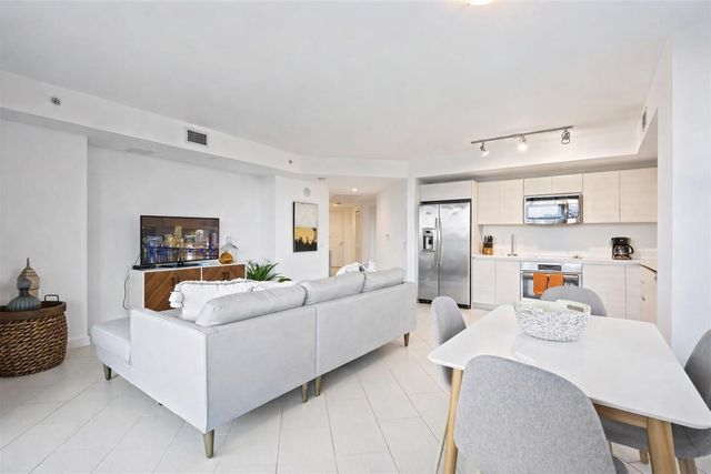 4250 Biscayne Boulevard Apt 402, Miami, FL 33137