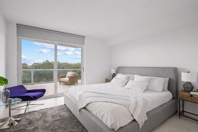 4250 Biscayne Boulevard Apt 402, Miami, FL 33137