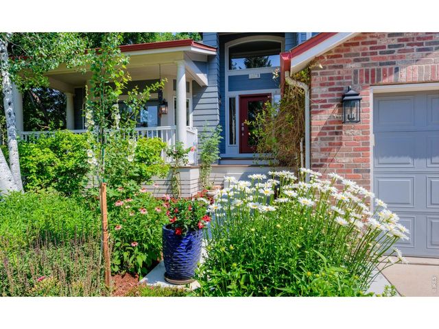 6071 Chelsea Manor Ct, Boulder, CO 80301