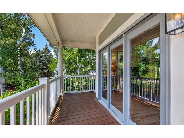 6071 Chelsea Manor Ct, Boulder, CO 80301