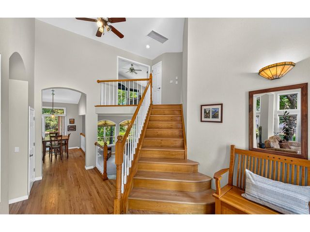 6071 Chelsea Manor Ct, Boulder, CO 80301
