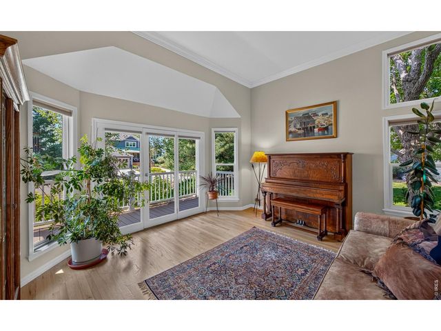 6071 Chelsea Manor Ct, Boulder, CO 80301