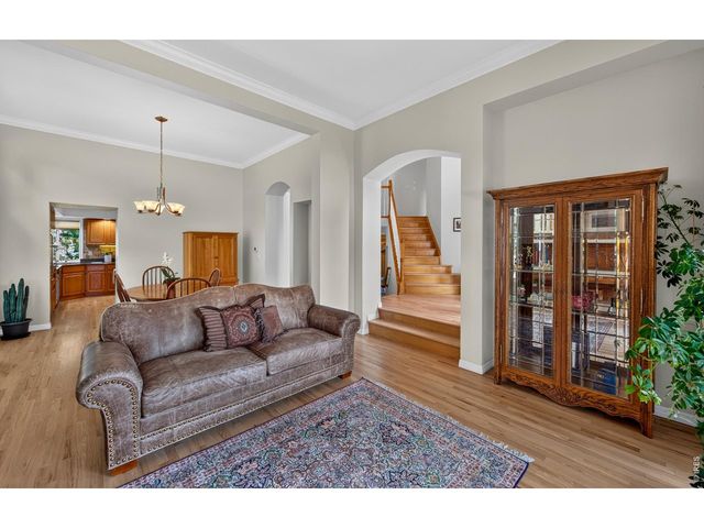 6071 Chelsea Manor Ct, Boulder, CO 80301