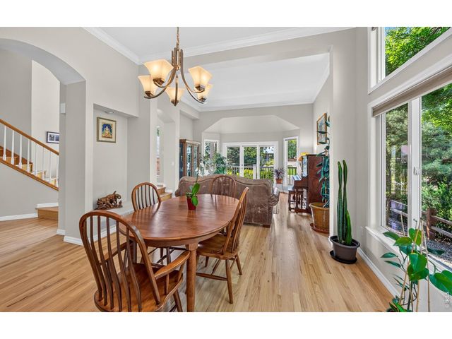 6071 Chelsea Manor Ct, Boulder, CO 80301