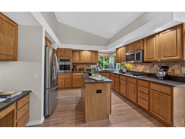 6071 Chelsea Manor Ct, Boulder, CO 80301