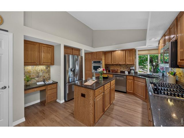 6071 Chelsea Manor Ct, Boulder, CO 80301