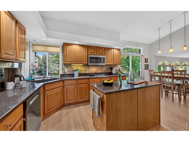 6071 Chelsea Manor Ct, Boulder, CO 80301
