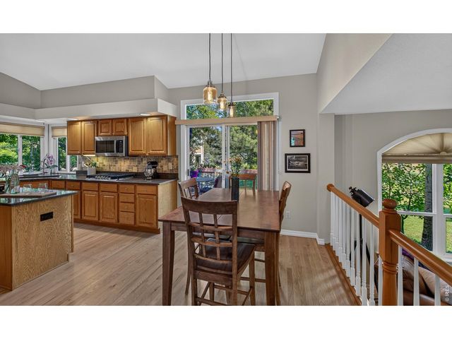 6071 Chelsea Manor Ct, Boulder, CO 80301