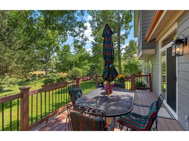 6071 Chelsea Manor Ct, Boulder, CO 80301