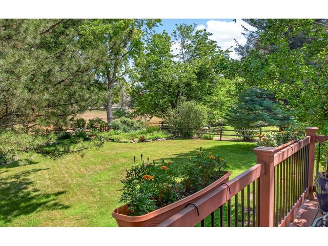 6071 Chelsea Manor Ct, Boulder, CO 80301