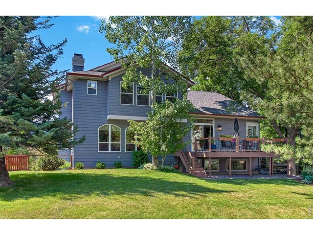 6071 Chelsea Manor Ct, Boulder, CO 80301