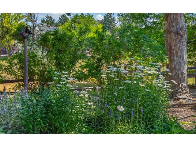 6071 Chelsea Manor Ct, Boulder, CO 80301