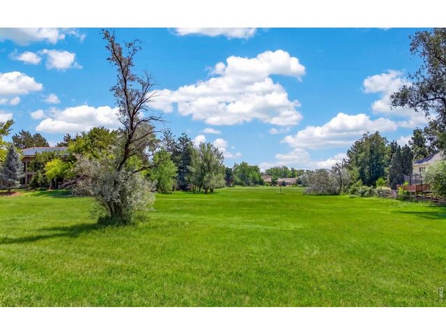 6071 Chelsea Manor Ct, Boulder, CO 80301