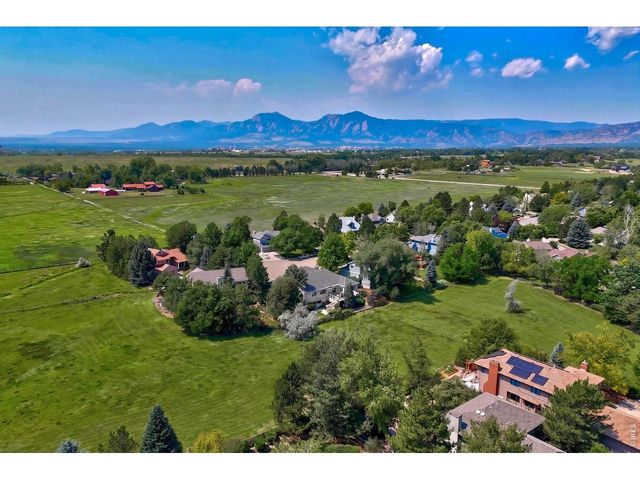 6071 Chelsea Manor Ct, Boulder, CO 80301
