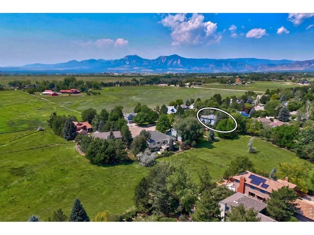 6071 Chelsea Manor Ct, Boulder, CO 80301