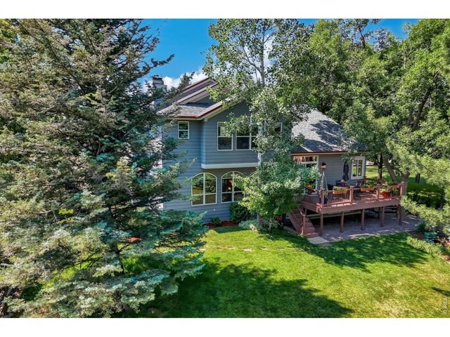 6071 Chelsea Manor Ct, Boulder, CO 80301