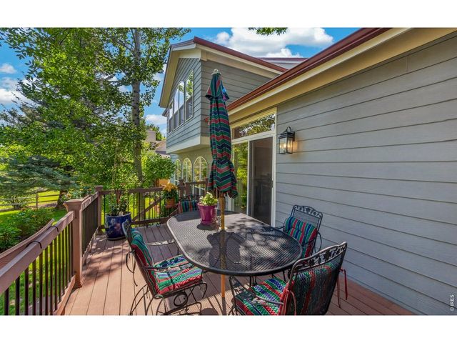 6071 Chelsea Manor Ct, Boulder, CO 80301