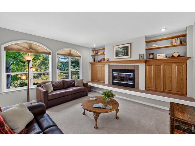 6071 Chelsea Manor Ct, Boulder, CO 80301