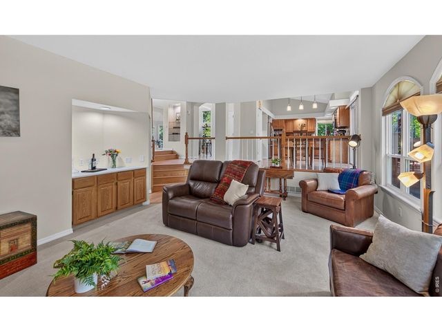 6071 Chelsea Manor Ct, Boulder, CO 80301