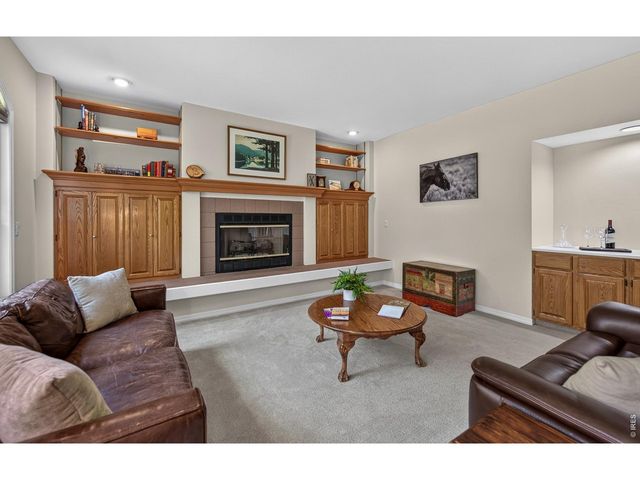 6071 Chelsea Manor Ct, Boulder, CO 80301