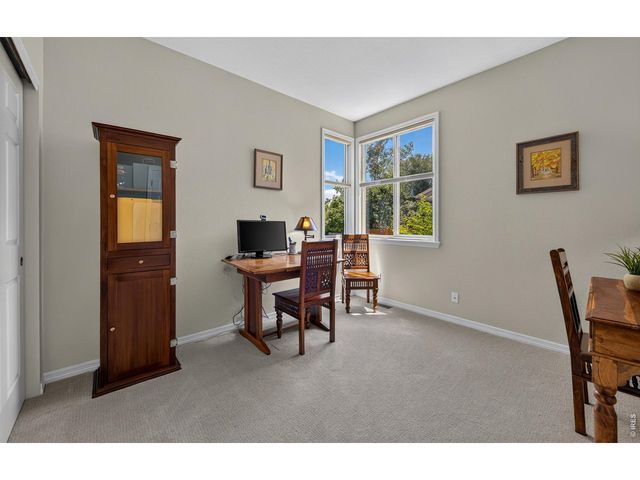 6071 Chelsea Manor Ct, Boulder, CO 80301