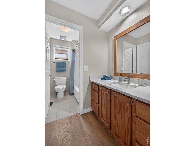 6071 Chelsea Manor Ct, Boulder, CO 80301
