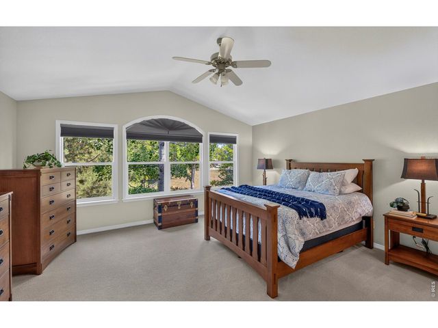 6071 Chelsea Manor Ct, Boulder, CO 80301