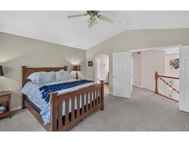 6071 Chelsea Manor Ct, Boulder, CO 80301