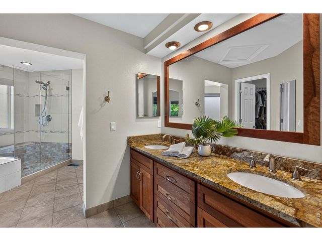 6071 Chelsea Manor Ct, Boulder, CO 80301