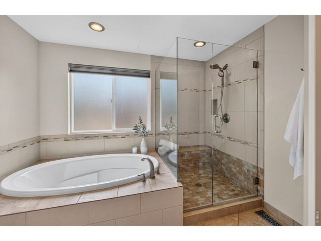 6071 Chelsea Manor Ct, Boulder, CO 80301