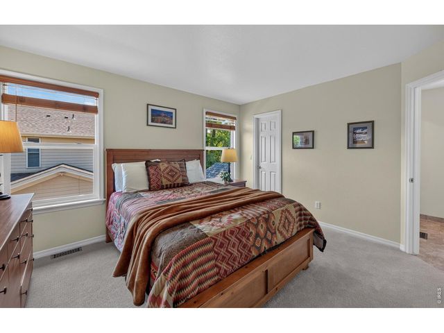 6071 Chelsea Manor Ct, Boulder, CO 80301