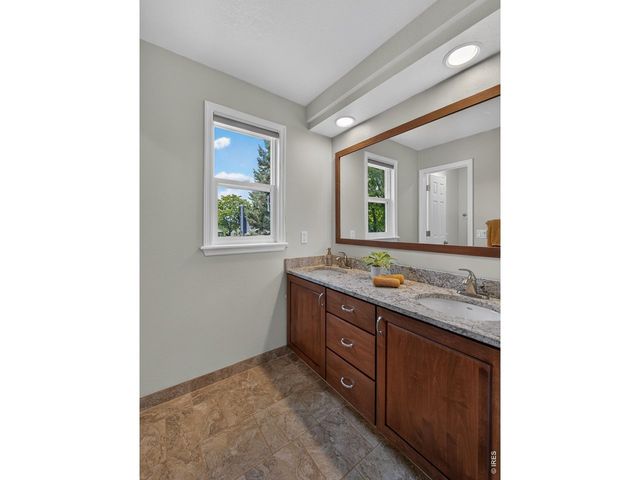 6071 Chelsea Manor Ct, Boulder, CO 80301