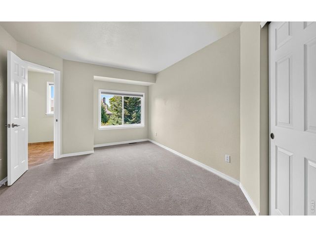 6071 Chelsea Manor Ct, Boulder, CO 80301