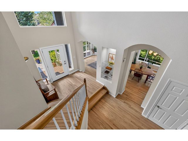 6071 Chelsea Manor Ct, Boulder, CO 80301