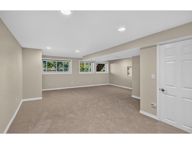 6071 Chelsea Manor Ct, Boulder, CO 80301