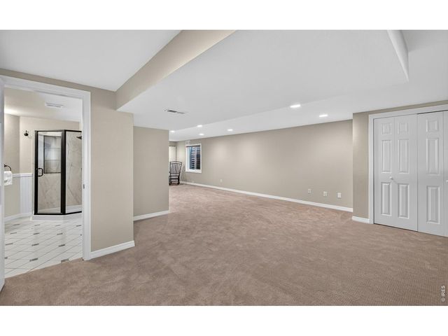 6071 Chelsea Manor Ct, Boulder, CO 80301