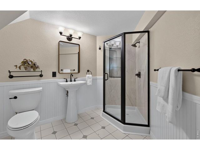 6071 Chelsea Manor Ct, Boulder, CO 80301