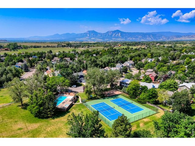 6071 Chelsea Manor Ct, Boulder, CO 80301