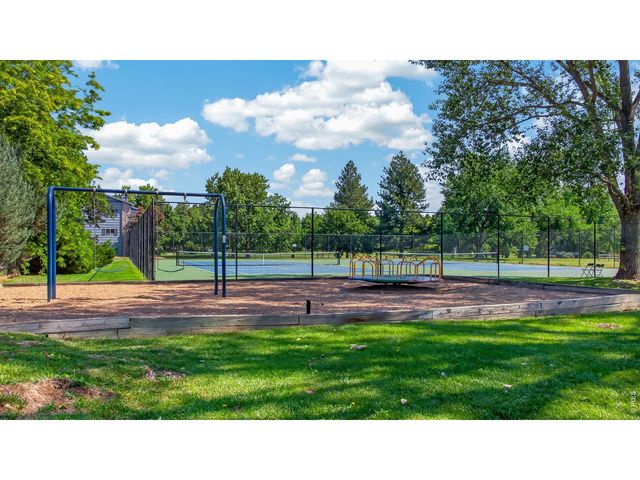 6071 Chelsea Manor Ct, Boulder, CO 80301